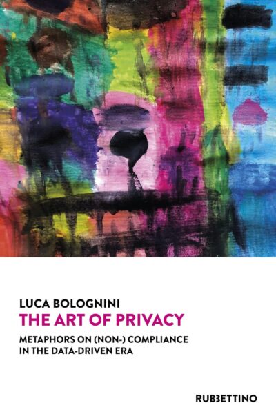 The art of privacy